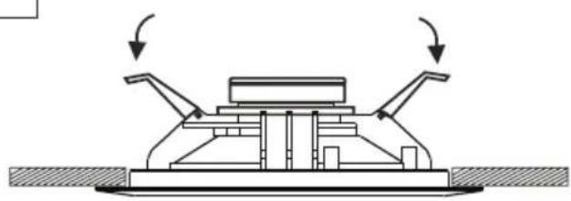 LD Systems CE C6 - DEUTSCH - 1