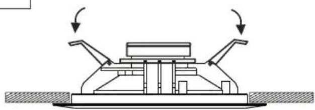 LD Systems CE C6 - DÉCLARATION DE CONFORMITÉ EU - 2