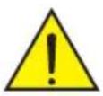 LD Systems CE C6 - UWAGA: - 1