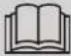 Cramer 82C2 - Symbol - 3