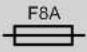 Cramer 82C2 - Symbole - 3