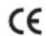 Cramer 82C2 - Precauții de siguranță - 2
