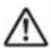 Cramer 82C2 - ADVERTENCIA! - 1