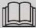 Cramer 82C2 - Symbole - 2