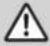 Cramer 82C2 - Symbol - 4
