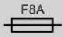 Cramer 82C2 - Adi - 4