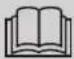 Cramer 82C2 - Symbol - 3