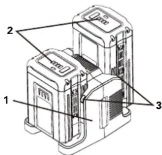 Cramer 82C2 - POZOR! - 1