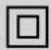 Cramer 82C2 - Symbol - 1