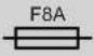 Cramer 82C2 - Simboli - 3