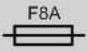 Cramer 82C2 - Symbol - 4