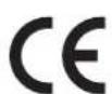 Cramer 82C2 - 1