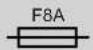 Cramer 82C2 - SYMBOOL BETEKENIS/UITLEG - 4