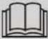 Cramer 82C2 - Symbol - 3