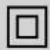 Cramer 82C2 - Symbol - 1