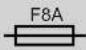 Cramer 82C2 - Symbol - 4