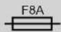 Cramer 82C2 - SYMBOL POMEN/RAZLAGA - 3