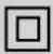 Cramer 82C2 - Symbol - 1