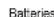 Cramer 82UC - BORTSKAFFNING - 3