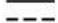 Cramer 82UC - Smaltimento - 4