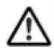 Cramer 82UC - AVISO! - 1