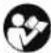 Cramer 82CS25 - SYMBOL - 1