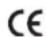 Cramer 82CS25 - Bezpečnostné Opatrenia - 2