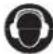 Cramer 82CS25 - SYMBOL - 2