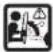 Cramer 82CS25 - SYMBOL - 3