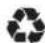 Cramer 82CS25 - Disposal - 2