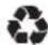 Cramer 82CS25 - Sunaikinimas - 2