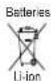Cramer 82CS25 - Disposal - 3