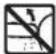 Cramer 82CS25 - SYMBOL - 7