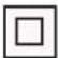 Cramer 82CS25 - SYMBOL - 8