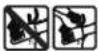Cramer 82CS25 - SYMBOL - 5