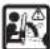 Cramer 82CS25 - Symboles - 4