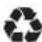 Cramer 82CS25 - Disposal - 2