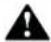 Cramer 82CS25 - Symbol - 1