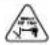 Cramer 82CS25 - SYMBOL - 4