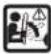Cramer 82CS25 - Symbol - 4