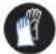 Cramer 82CS25 - Bertaraf - 9