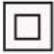Cramer 82CS25 - Symbol - 9