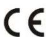 Cramer 82CS25 - 1