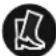 Cramer 82PST - Symbol - 7