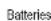 Cramer 82PST - Απορριψη - 3
