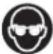 Cramer 82PST - Symbol - 3