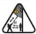 Cramer 82PST - Ženklas - 3