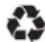 Cramer 82PST - Disposal - 2