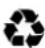 Cramer 82T16 - Disposal - 2