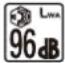 Cramer 82T16 - Bortskaffning - 8